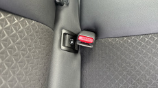 Nissan Juke 1.6 Hybrid N-Connecta 5dr Auto Hybrid Hatchback